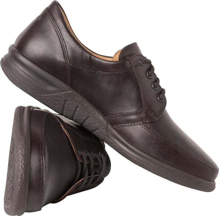 Image du produit Ganter Chaussures à lacets (47)