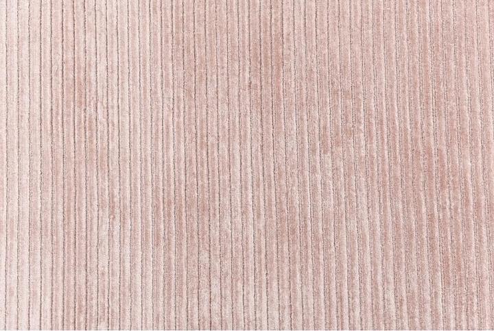 Produktbild Vidal Darya-Indian (81 x 396 cm)