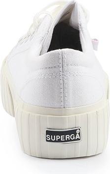 Produktbild Superga 2631 Stripe Platform - 49390 (41)