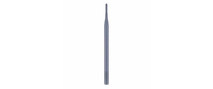 Actual product image Dremel Joint cutter Ø 1.6 mm (1 piece)