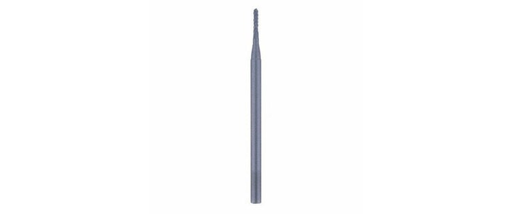 Produktbild Dremel Fugenfräser Ø 1,6 mm (1 Stück)