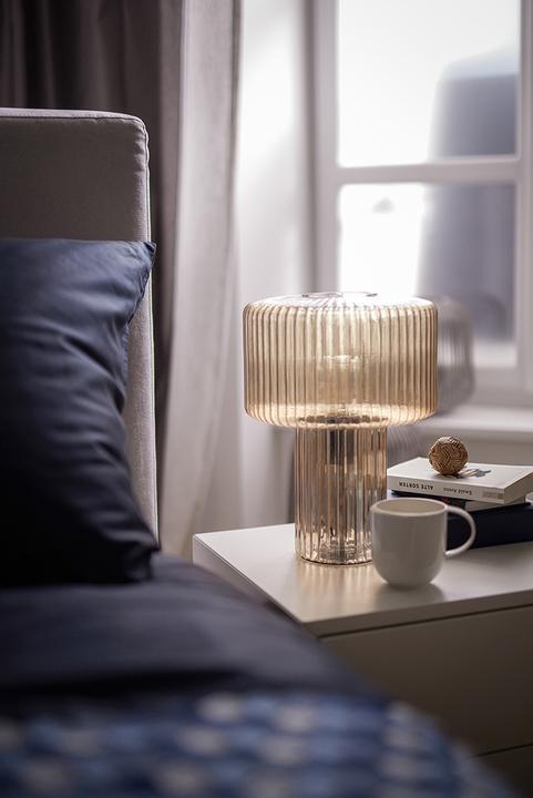 Actual product image Villeroy & Boch Becher mit Henkel NewMoon (390 ml, 1 x)