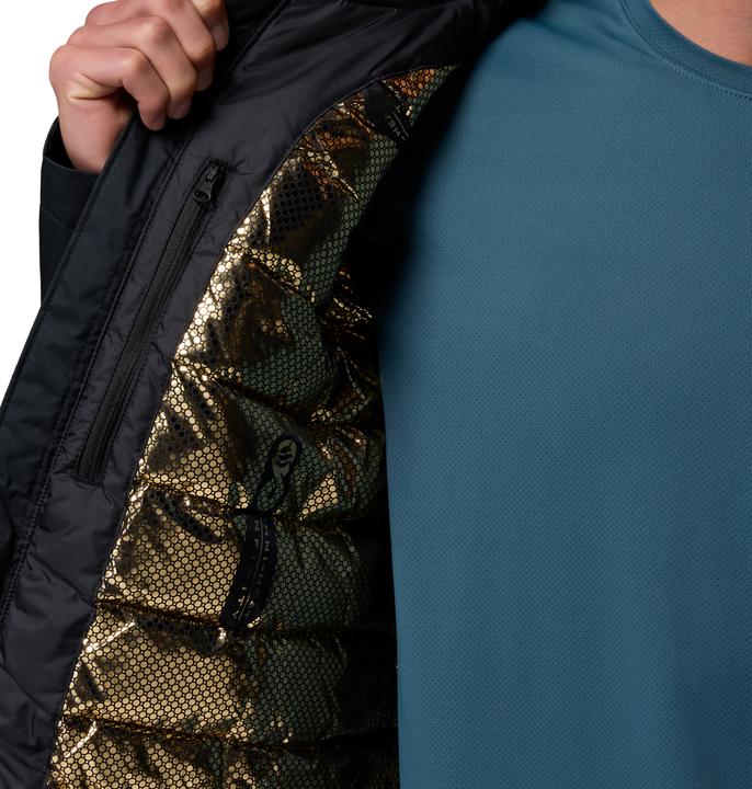 Productafbeelding Columbia Oak Harbor (M)