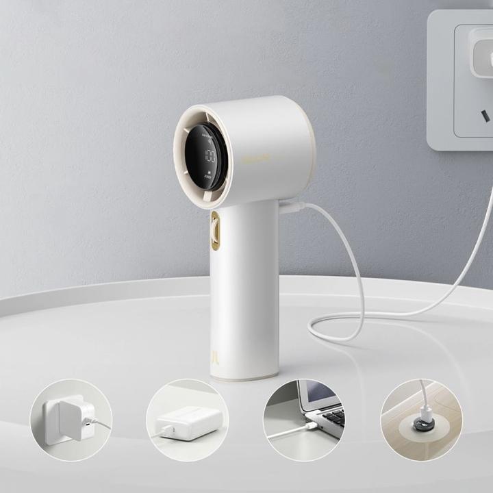 Image du produit Jisulife Fan Pro 1 de poche