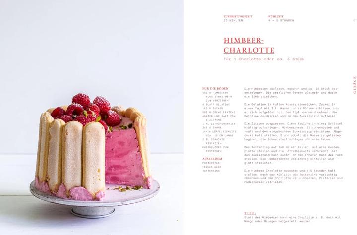 Produktbild Hello Berries (Deutsch, Saskia van Deelen, Vera Schäper, Julia Cawley, 2021)
