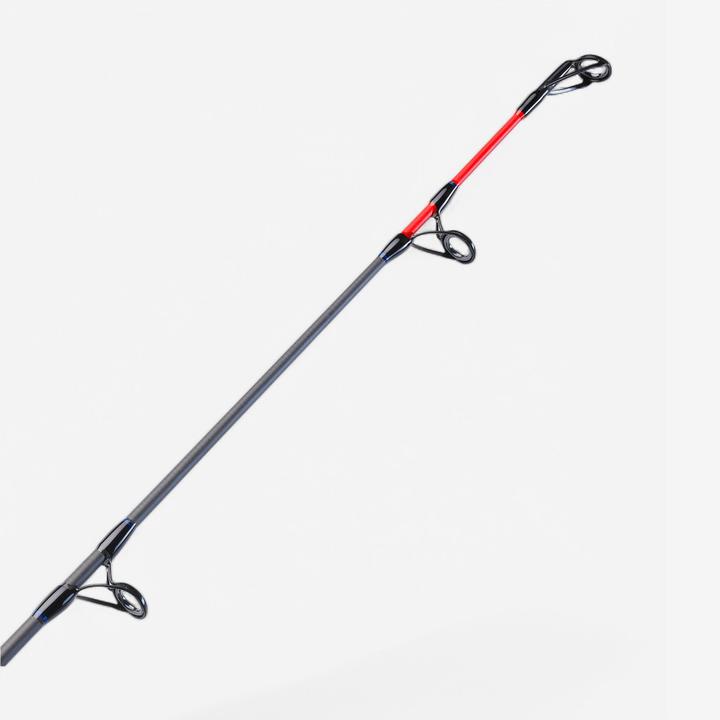 Image du produit Caperlan Pièce de rechange de pointe de canne à pêche