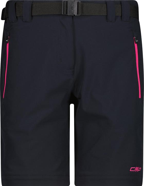 Produktbild CMP Campagnolo Zip Off (M)