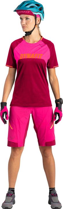 Produktbild Dynafit Ride Handschuh (M)
