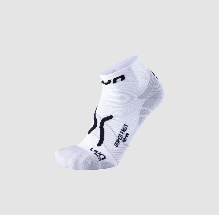Produktbild UYN Run Super Fast (35 - 38)