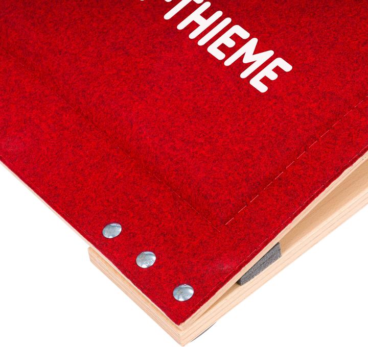 Immagine prodotto Sport-Thieme Springboard Pro