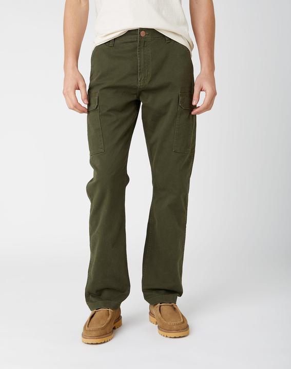 Image du produit Wrangler Casey Cargo