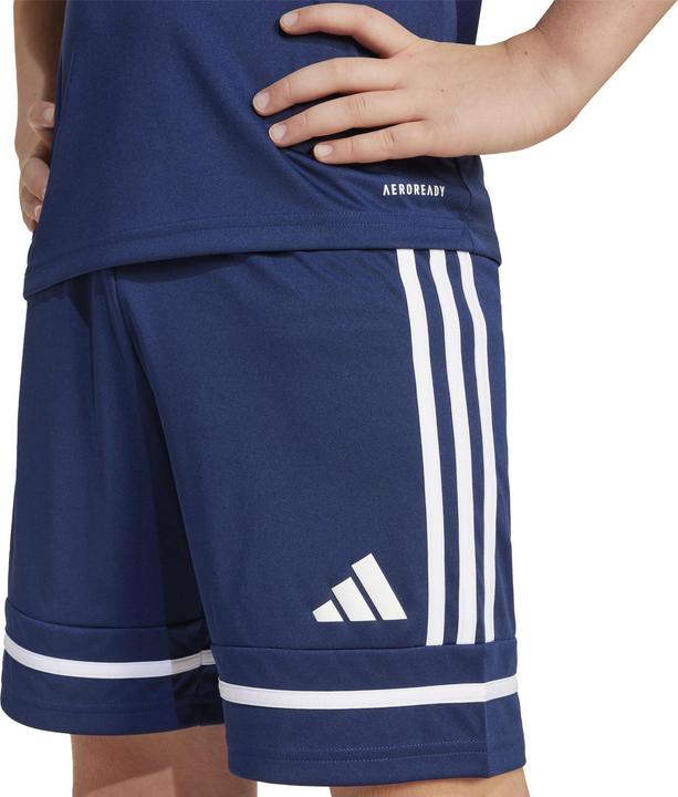 Produktbild adidas Squadra 25 Short Kids (176)