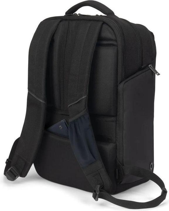 Immagine prodotto Dicota Backpack FIVE 15-17.3inch, Backpack FIVE (24.50 l)