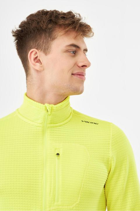 Produktbild MGA Sweatshirt Viking Admont Mann (M)