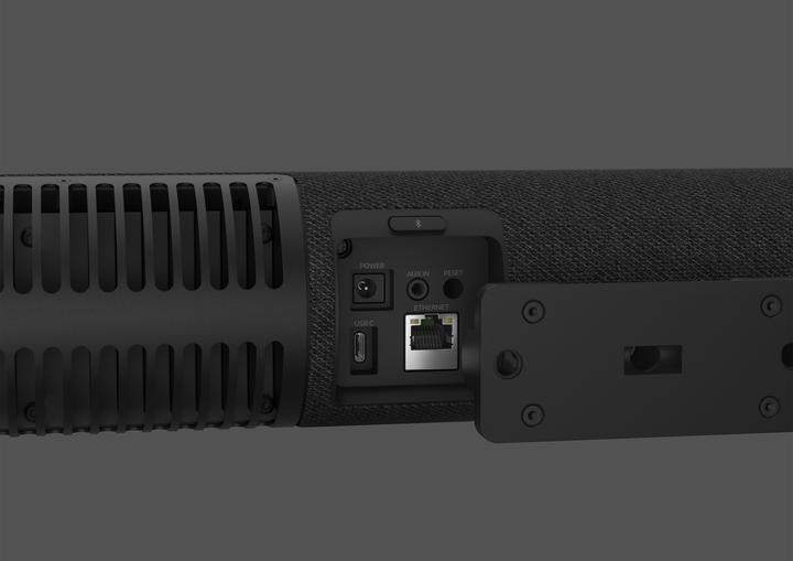 Actual product image Jabra PanaCast 50