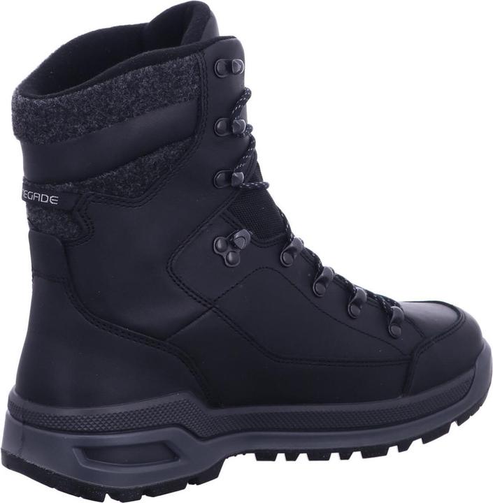 Produktbild Lowa 4866548 (41)