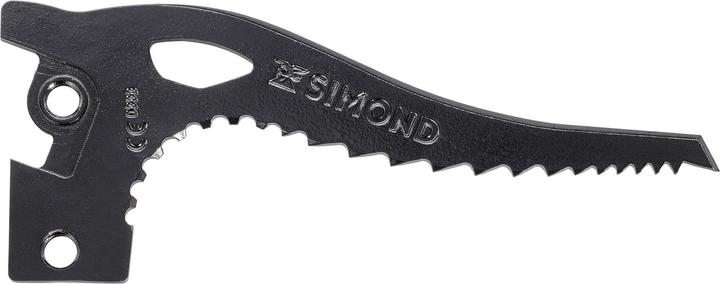 Immagine prodotto Simond Piccozza Alpinismo