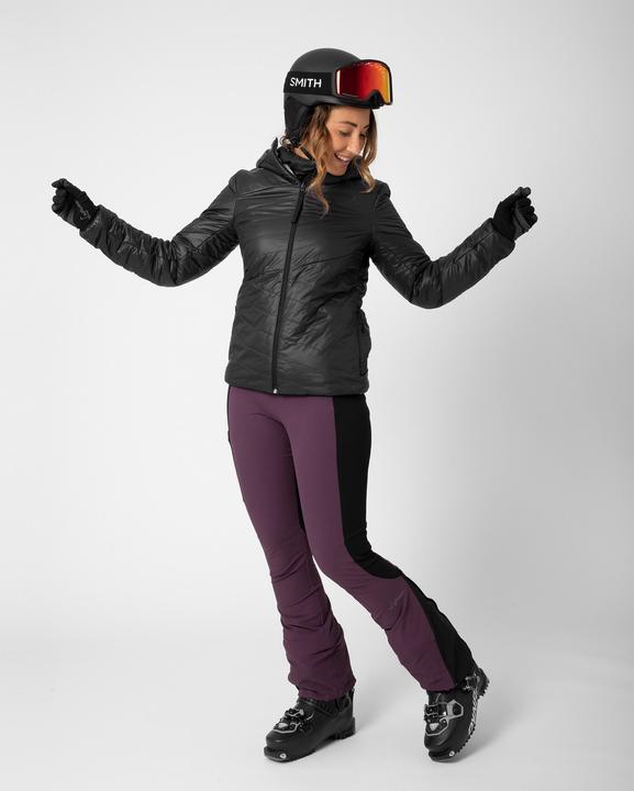 Immagine prodotto Lamunt Irmi Rev Remoca (44)