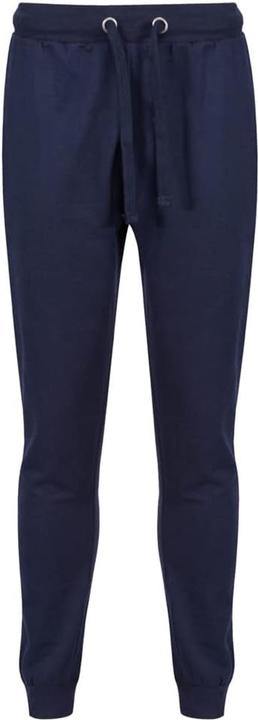 Produktbild Iron Mountain Jogginghosen (XXL)