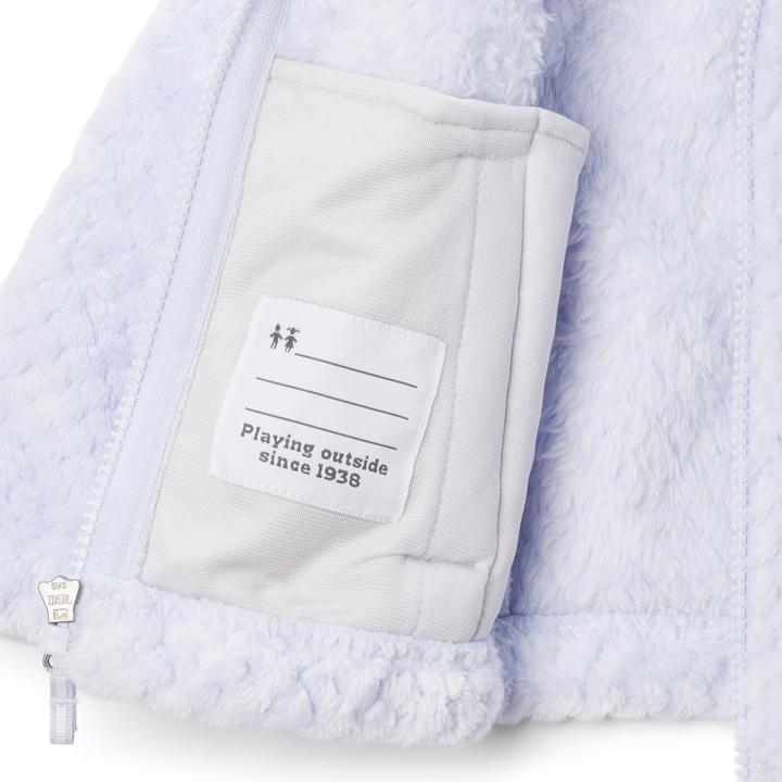 Immagine prodotto Columbia Fire Side™ Sherpa Full Zip (XL)