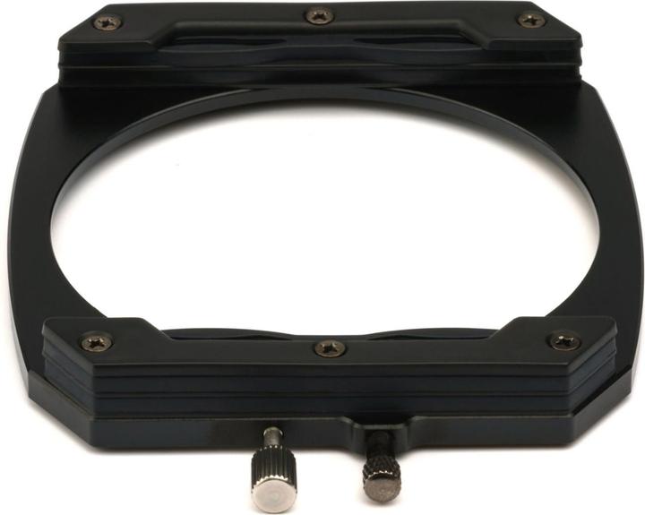 Image du produit Nisi Kit de démarrage (75 mm, Filtre polarisant)