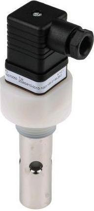 Jumo Conduktivity Sensor G3/4