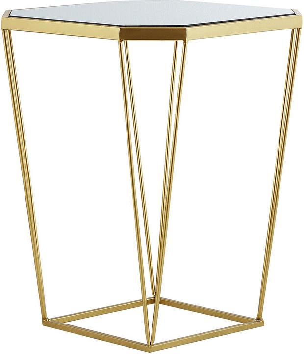 Produktbild Beliani Sierra (50 x 35 x 45 cm)