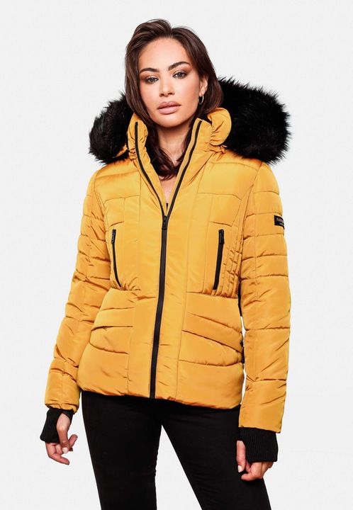 Actual product image Navahoo Adele (S)