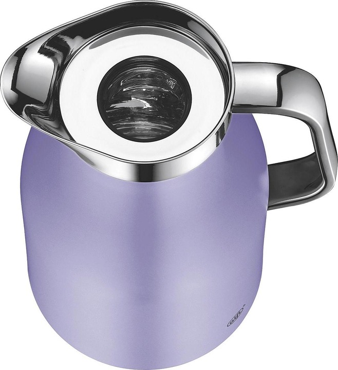 Image du produit Alfi Skyline (1 l)