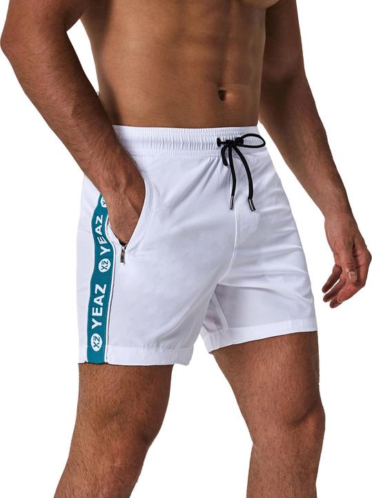 Actual product image Yeaz Seabeat (XL)