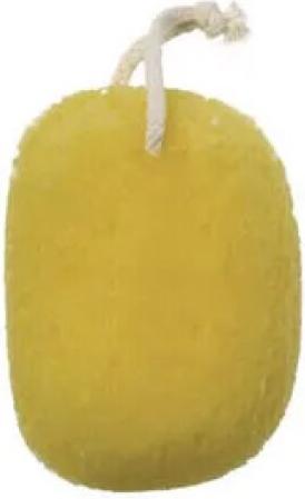 Actual product image Beter Sea Sponge Imitation