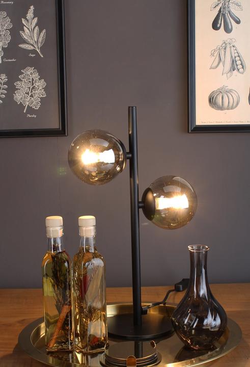 Immagine prodotto Luce ambiente Design Nettuno (G9)