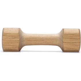 Thumbnail - Beeztees Apportierholz (Hundespielzeug), Hundespielzeug