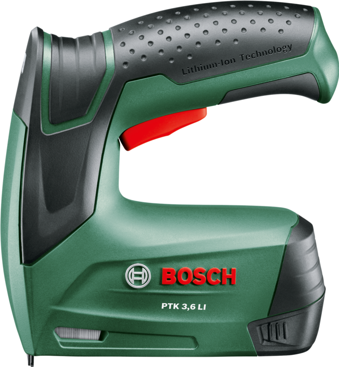 Immagine prodotto Bosch Home & Garden PTK 3.6 LI