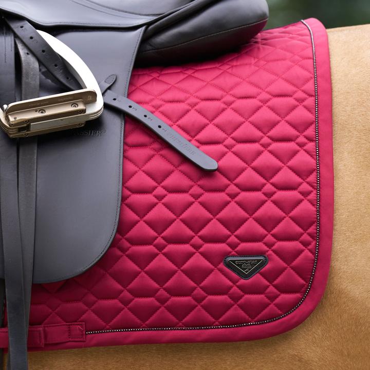 Produktbild Euro-star Cato