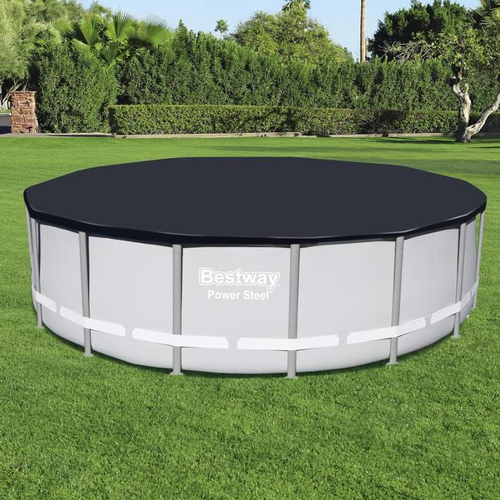 Actual product image Bestway Silas