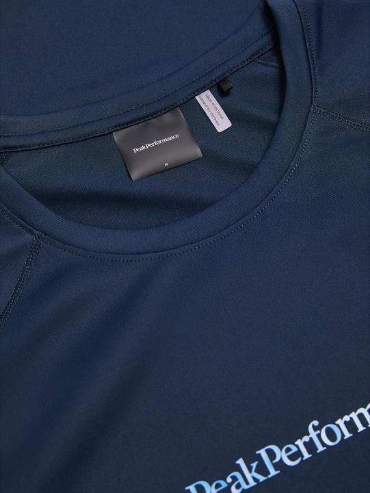 Image du produit Peak Performance Active (M)