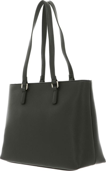 Produktbild Valentino Never Shopping