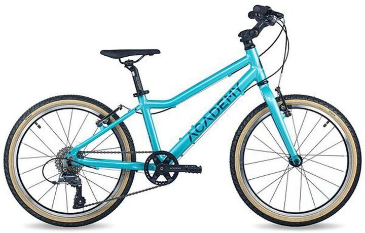 Produktbild Academy 20" Grade 4 Ocean (20")