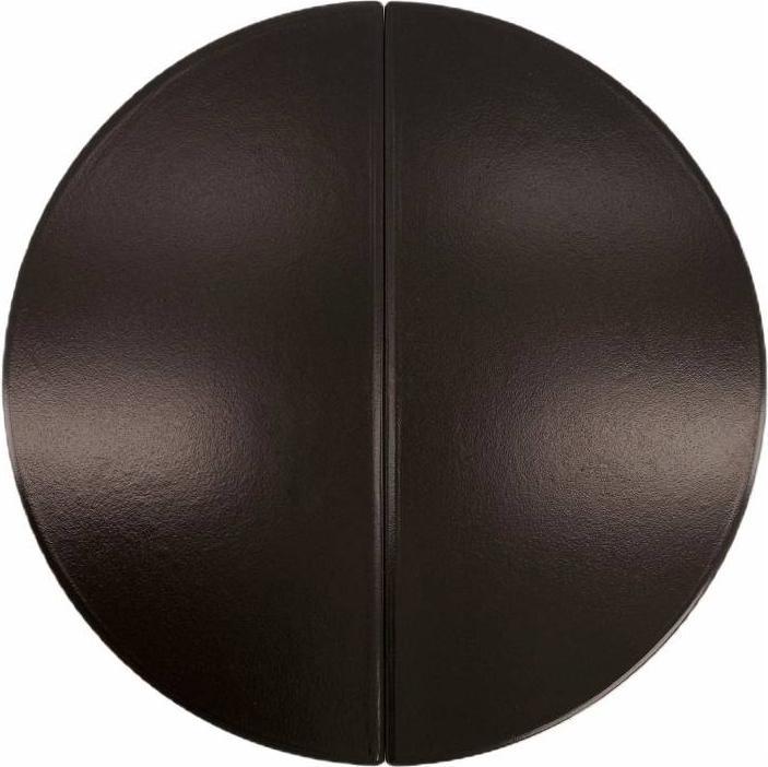 Image du produit The Bastard Pierre de déflecteur (295 mm)