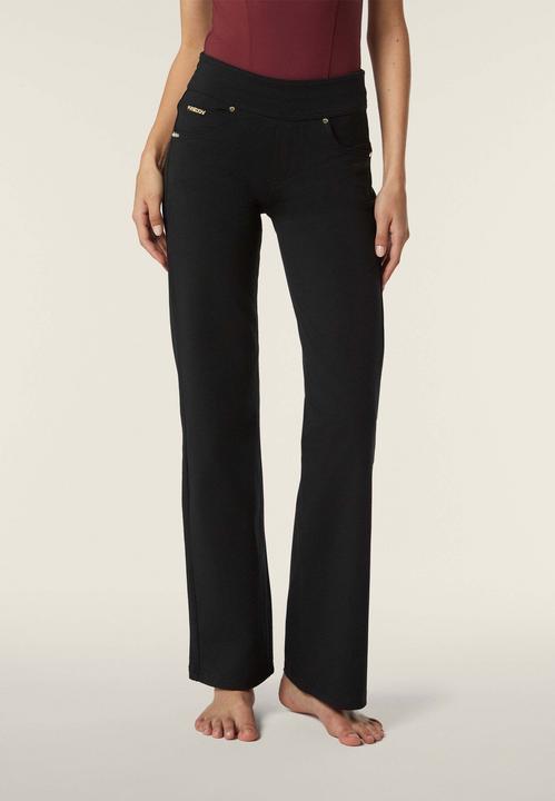 Immagine prodotto Freddy Pantaloni e jeans NOWY24MF414ORG (S)