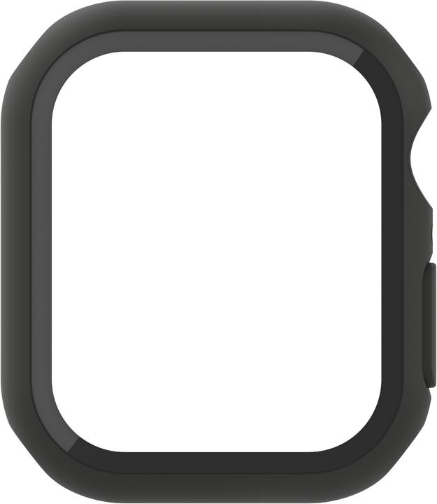 Produktbild Belkin TemperedCurve 2-in1 (Apple Watch Series 4, Apple Watch Series 7, Apple Watch Series 5, Apple Watch Series 6, Apple Watch Series 8, Apple Watch Series 9, Apple Watch SE)