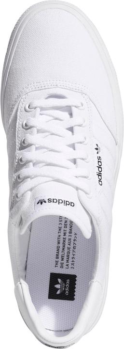 Image du produit adidas Chaussures 3MC Vulc (40)