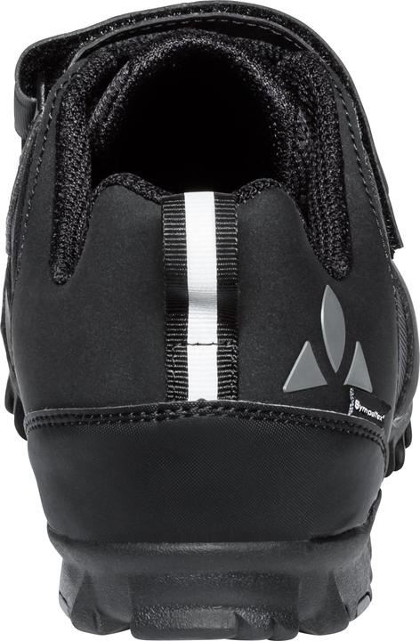 Produktbild Vaude TVL Pavei STX Shoes Unisex (40)