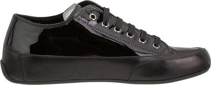 Image du produit Candice Cooper Roccia S (41)