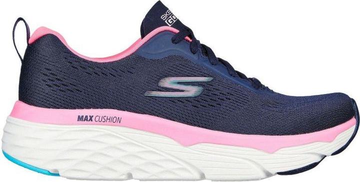 Image du produit Skechers Max Cushioning Elite - Ziva (36)