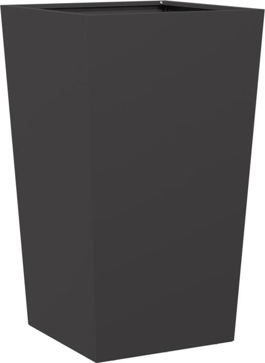 Produktbild vidaXL Pflanzkübel