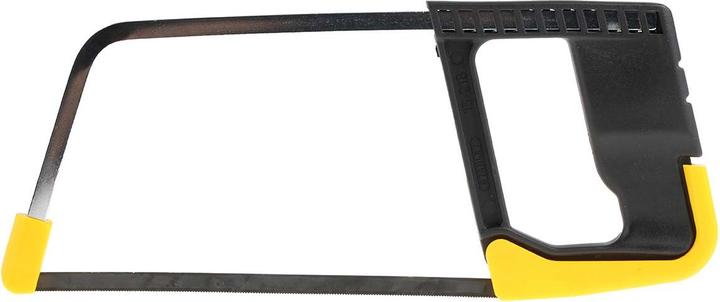 Actual product image Stanley Metal saw junior with