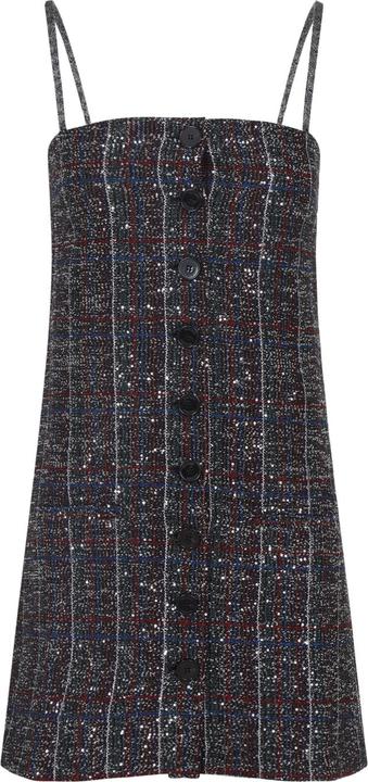 Image du produit Missoni DS25WG2Y.BC005V (40)