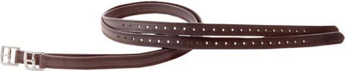 Produktbild Kavalkade Steigbügelriemen